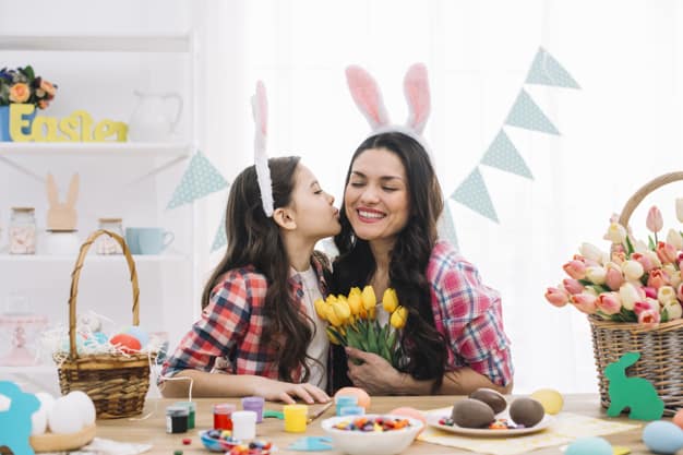 Receitas de Páscoa: Confira opções deliciosas para curtir em família