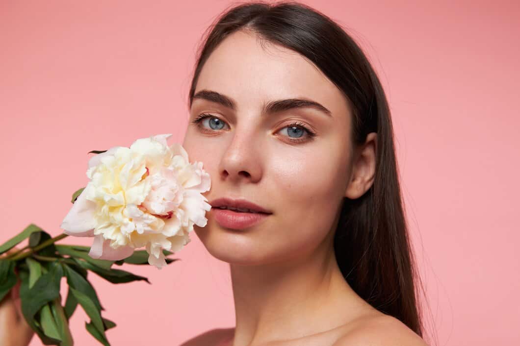 Luciara – Significado do nome