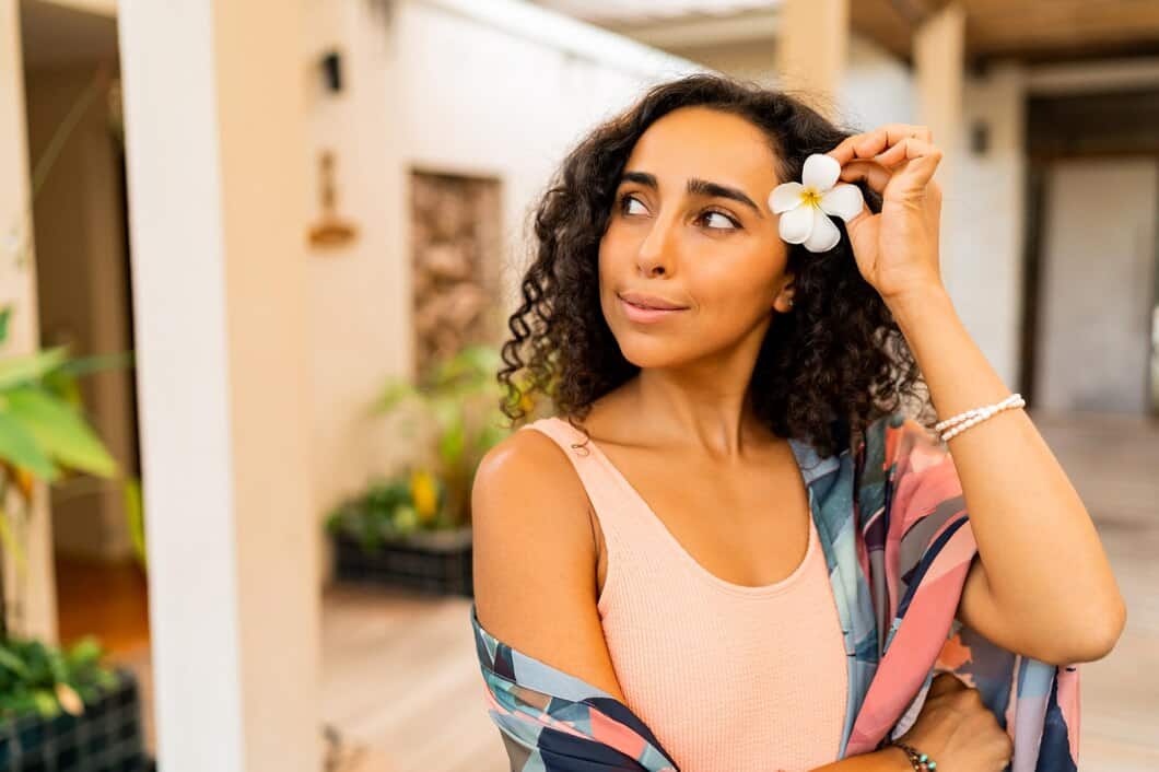Natália – Significado do nome