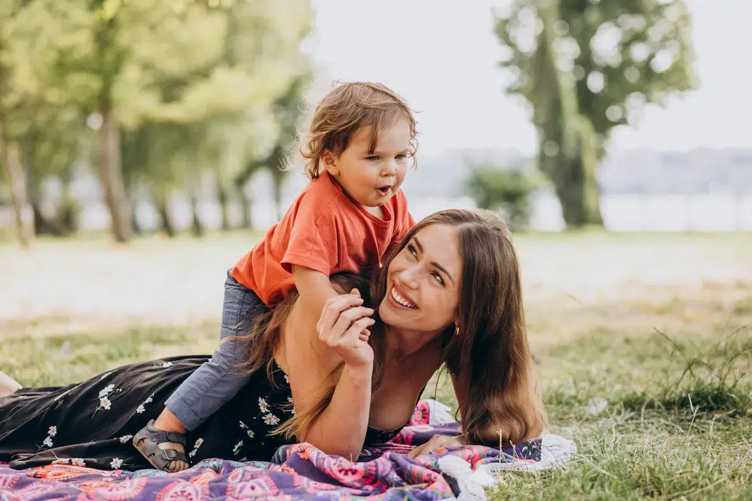 Piquenique infantil: Dicas, sugestões e ideias!